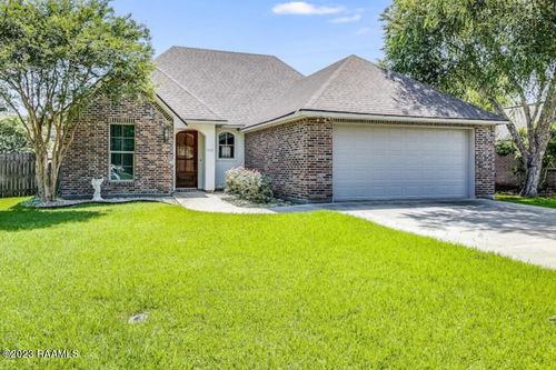 402 E Martial Ave, Lafayette, LA, 70508-6813 | Card Image