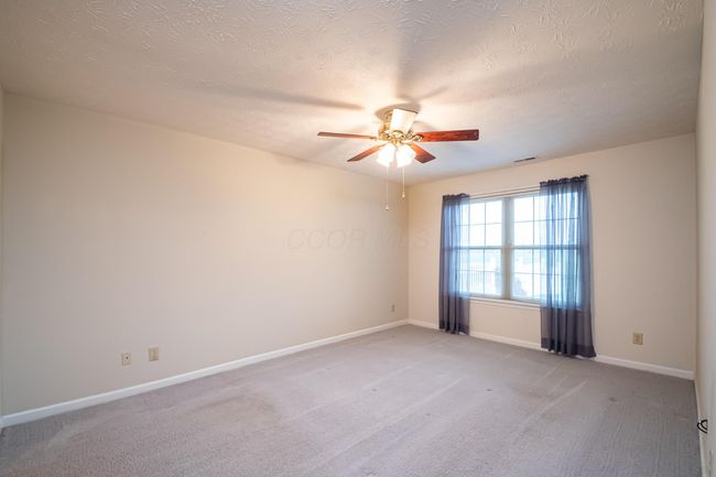 518 Jodee Dr, House other with 3 bedrooms, 2 bathrooms and null parking in Xenia OH | Image 22