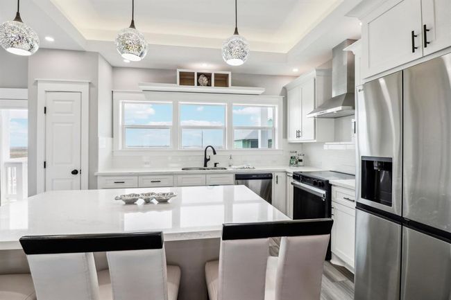 Kitchen | Image 9
