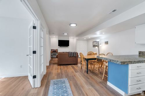 5-1729 Willowbrook Dr, Provo, UT, 84604-1393 | Card Image