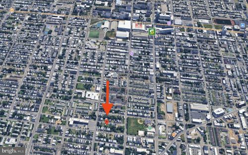 1838 N Van Pelt St, PHILADELPHIA, PA, 19121-2114 | Card Image