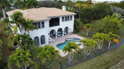 7888 Nw 112th Way, Parkland, FL, 33076-4713 | Card Image