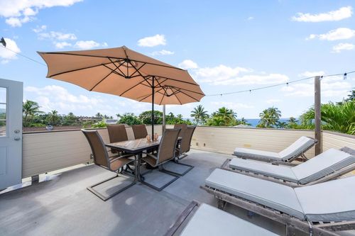 76-6185 Alii Dr, Kailua Kona, HI, 96740-4630 | Card Image