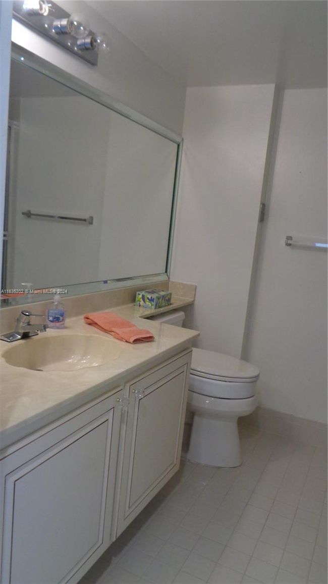 APT-102 - 7380 S Oriole Blvd, Condo with 3 bedrooms, 2 bathrooms and null parking in Delray Beach FL | Image 16