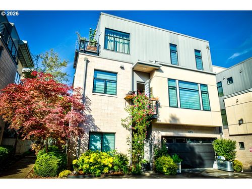 2140 Nw 16th Ave, Portland, OR, 97209-2564 | Card Image
