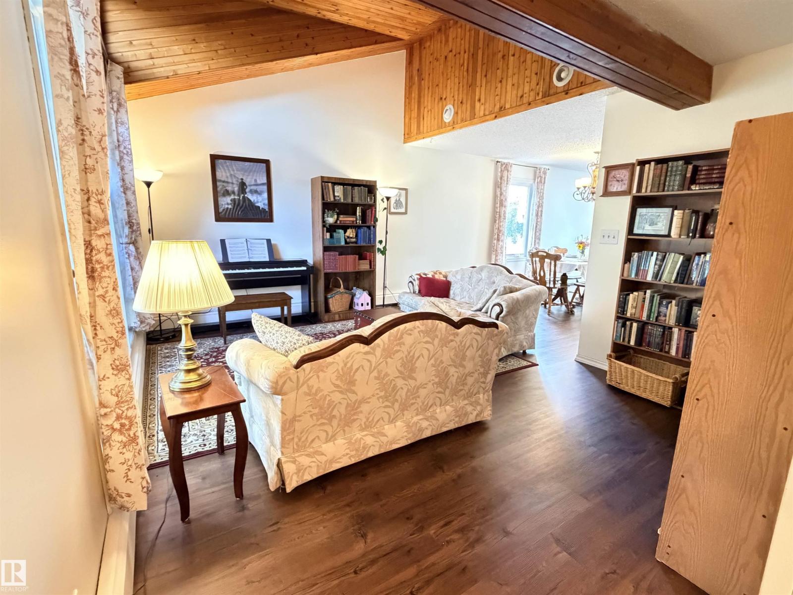 Residential in Westlock 3