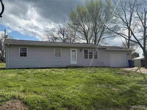 210 S High Street, Iberia, MO, 65486 | Card Image