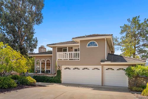 23731 Gymkhana Rd, Ramona, CA, 92065-4013 | Card Image