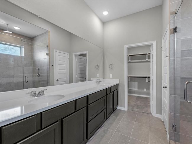 441 County Road 3081, House other with 3 bedrooms, 2 bathrooms and 3 parking in Cleveland TX | Image 14