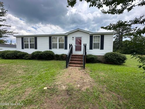 113 Carlyle Askew Drive, Ahoskie, NC, 27910 | Card Image
