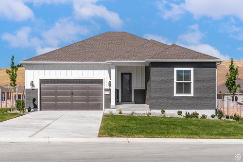 1858 W Westview Cv, Santaquin, UT, 84655-5749 | Card Image