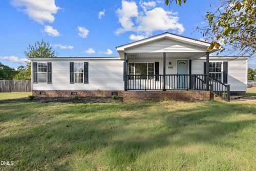 5105 Belinda Ln, Parkton, NC, 28371-8504 | Card Image