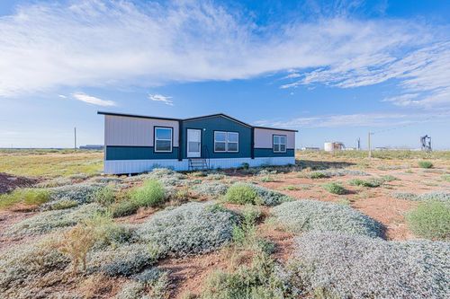 2936 Atasco Dr, Midland, TX, 79705-2778 | Card Image