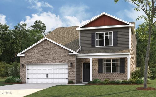 1077 Edison Rd, Johnson City, TN, 37615 | Card Image