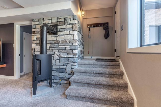 wood burning stove | Image 49