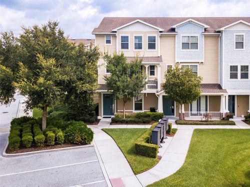 459 Portico Ct, OVIEDO, FL, 32765-5422 | Card Image
