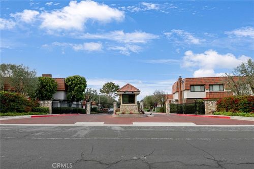 27914 Ridgebluff Ct, Rancho Palos Verdes, CA, 90275-3368 | Card Image