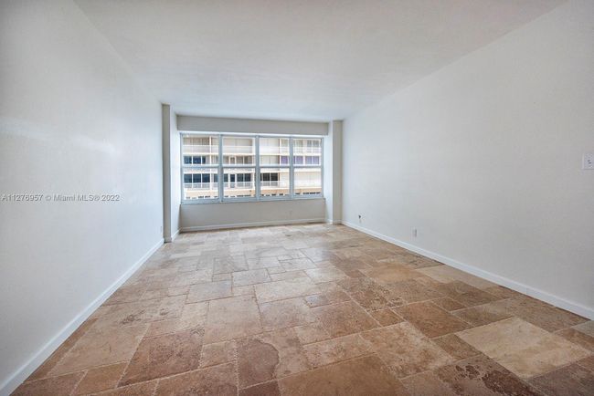 APT-302 - 4010 Galt Ocean Dr, Condo with 2 bedrooms, 2 bathrooms and null parking in Fort Lauderdale FL | Image 13