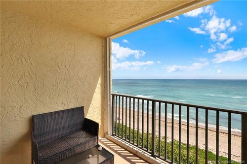 apt-619-7380 S Ocean Dr, Jensen Beach, FL, 34957-2032 | Card Image