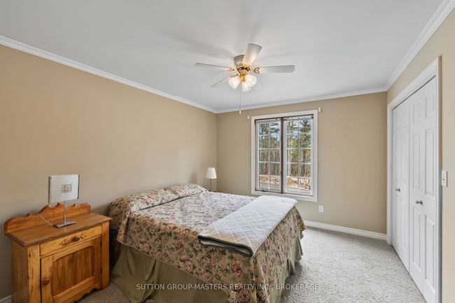 168 Escott Rockport Rd, House other with 4 bedrooms, 3 bathrooms and 5 parking in Lansdowne ON | Image 38
