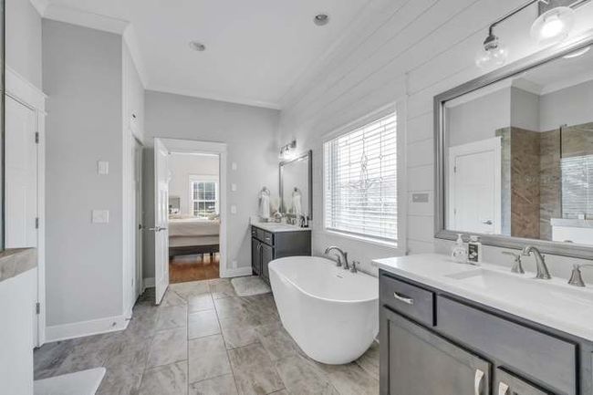 1101 Kittywood Ct, House other with 5 bedrooms, 4 bathrooms and 2 parking in Murfreesboro TN | Image 23