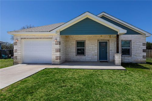 102 Avenue B, Moody, TX, 76557-3657 | Card Image