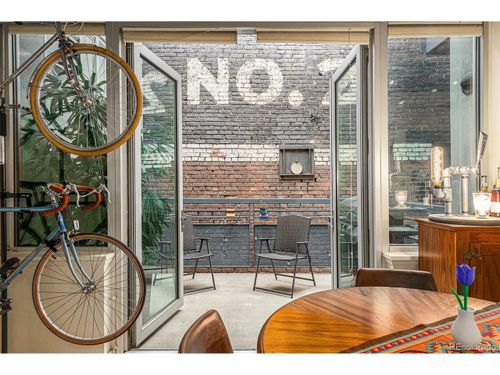 413-1401 Wewatta St, Denver, CO, 80202-1257 | Card Image