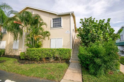 619 Waterside Dr, Hypoluxo, FL, 33462-6165 | Card Image