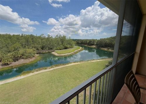 apt-404-10510 Amiata Way, FORT MYERS, FL, 33913-5703 | Card Image