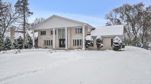 274 Timber View Dr, Oak Brook, IL, 60523-1431 | Card Image