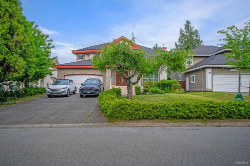 11028 162a St, Surrey, BC, V4N4S8 | Card Image