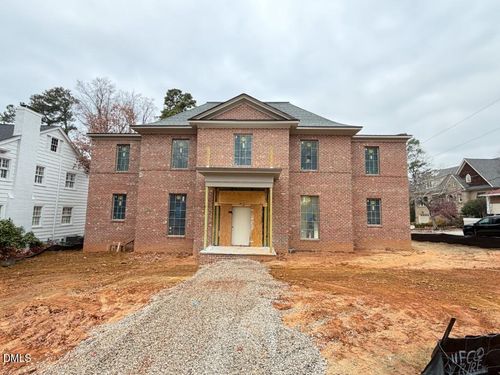 1515 Saint Marys St, Raleigh, NC, 27608-2216 | Card Image