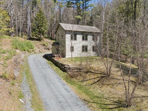 207 Hartness Way, Quechee, VT, 05059 | Card Image