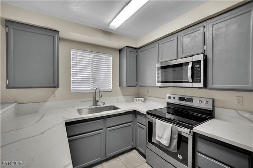 unit-202-6881 Tamarus St, Las Vegas, NV, 89119-0397 | Card Image