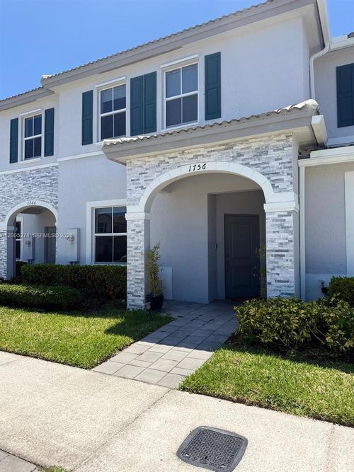 1756 Se 26th Rd, Homestead, FL, 33035-2339 | Card Image