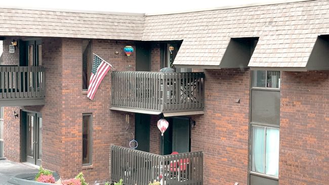 Exterior | Image 6