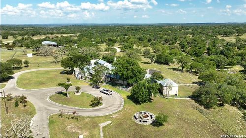 2951 Fall Creek Rd, Kerrville, TX, 78028-9240 | Card Image
