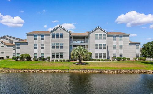 a-8650 Southbridge Dr., Surfside Beach, SC, 29575 | Card Image