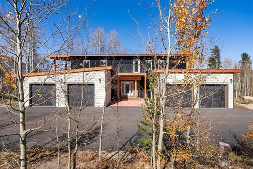 630 Temple Trl, FRISCO, CO, 80443-5709 | Card Image
