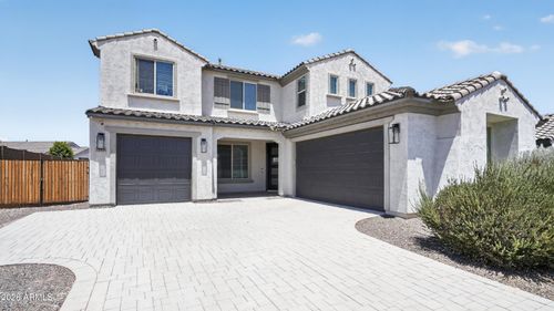 19606 W Marshall Ave, Litchfield Park, AZ, 85340-1398 | Card Image