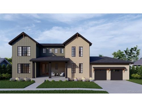 1392 Swan Peter Dr, Berthoud, CO, 80513-2772 | Card Image