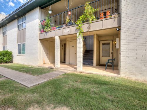 apt-3-1817 E Lindsey St, Norman, OK, 73071-1841 | Card Image