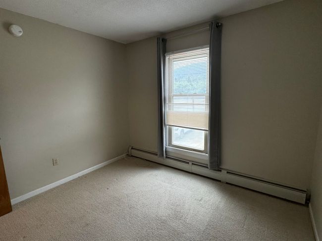 6852 U.S. 4 C8 Road, Condo with 2 bedrooms, 1 bathrooms and null parking in Mendon VT | Image 13