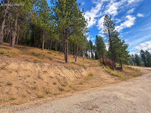 2972 S Fork Rdg, Kellogg, ID, 83837 | Card Image