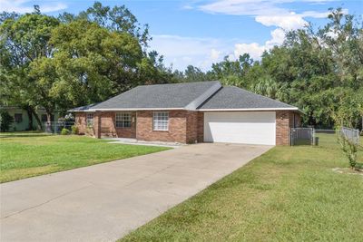 430 Park Lane, House other with 3 bedrooms, 2 bathrooms and null parking in Bartow FL | Image 2