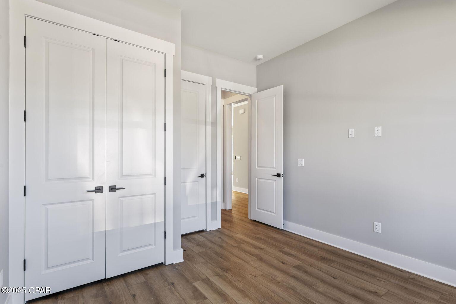 Residential in Santa Rosa Beach 5