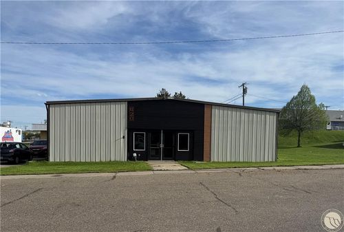 420 Water Ave, Colstrip, MT, 59323-9502 | Card Image