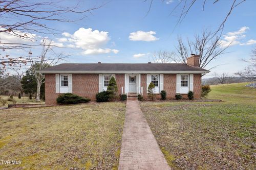 194 Woodway Circle, Bluff City, TN, 37618 | Card Image