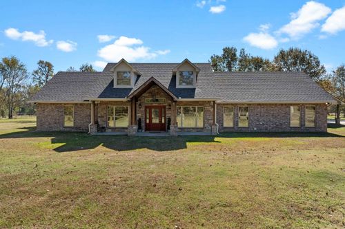 270 Pr 5061, Carthage, TX, 75633 | Card Image