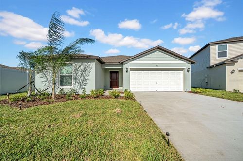 744 Osprey Roost Dr, LAKELAND, FL, 33801 | Card Image